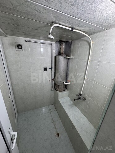 Продаётся 4-комн. дом/дача 120 м², пос. Шувеляны, photo 12 from 24