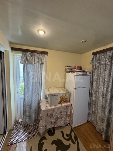 Продаётся 4-комн. дом/дача 120 м², пос. Шувеляны, photo 11 from 24