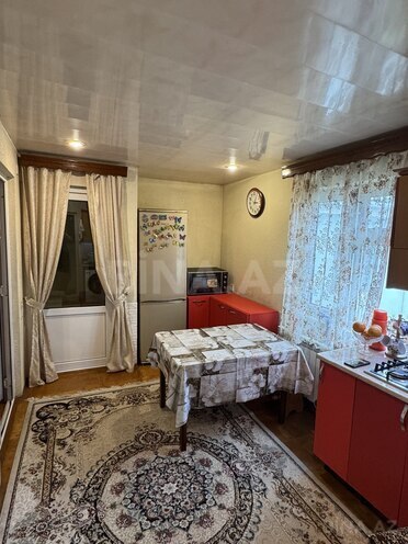 Продаётся 4-комн. дом/дача 120 м², пос. Шувеляны, photo 8 from 24