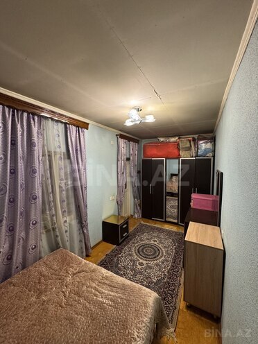 Продаётся 4-комн. дом/дача 120 м², пос. Шувеляны, photo 18 from 24