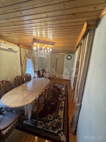Продаётся 4-комн. дом/дача 120 м², пос. Шувеляны, photo 3 from 24