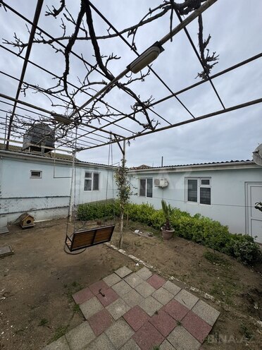 Продаётся 4-комн. дом/дача 120 м², пос. Шувеляны, photo 16 from 24