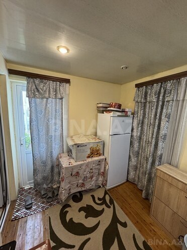Продаётся 4-комн. дом/дача 120 м², пос. Шувеляны, photo 10 from 24