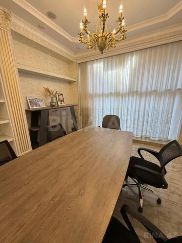 Продаётся 5-комн. офис 80 м², м. Нариман Нариманов, photo 4 from 22