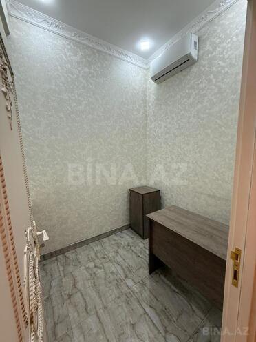 Продаётся 5-комн. офис 80 м², м. Нариман Нариманов, photo 13 from 22