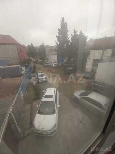Satılır  obyekt 200 m², Bakıxanov q., photo 12 from 13