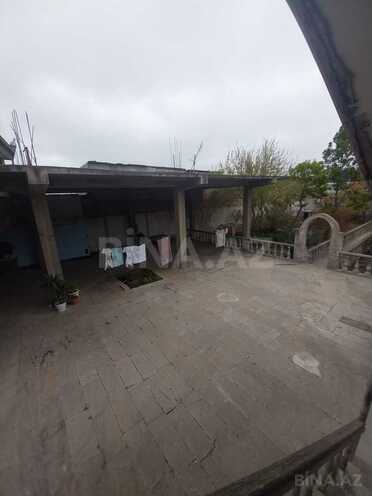 Satılır  obyekt 200 m², Bakıxanov q., photo 3 from 13