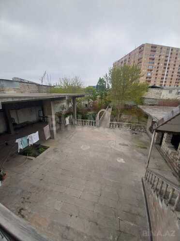 Satılır  obyekt 200 m², Bakıxanov q., photo 4 from 13