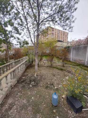 Satılır  obyekt 200 m², Bakıxanov q., photo 5 from 13