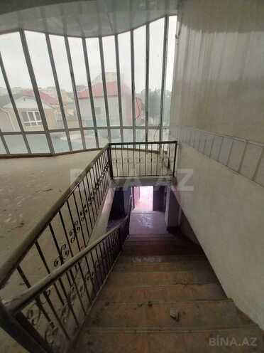 Satılır  obyekt 200 m², Bakıxanov q., photo 11 from 13