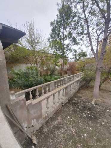 Satılır  obyekt 200 m², Bakıxanov q., photo 6 from 13