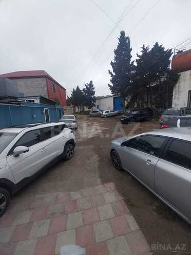 Satılır  obyekt 200 m², Bakıxanov q., photo 7 from 13