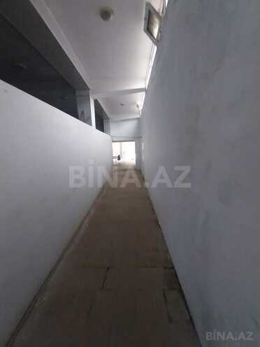 Satılır  obyekt 200 m², Bakıxanov q., photo 9 from 13