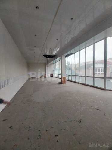 Satılır  obyekt 200 m², Bakıxanov q., photo 10 from 13