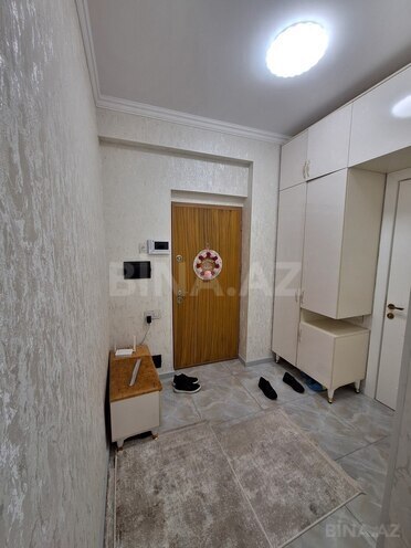 Продаётся 2-комн. новостройка 85 м², м. Шах Исмаил Хатаи, photo 14 from 15