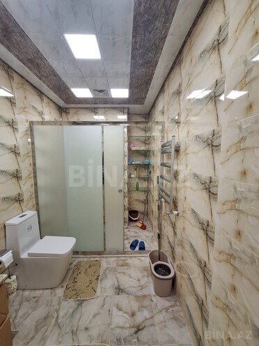 Продаётся 2-комн. новостройка 85 м², м. Шах Исмаил Хатаи, photo 13 from 15