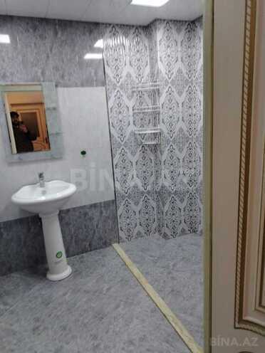 Сдаётся 2-комн. новостройка 65 м², м. Ахмедлы, photo 10 from 13