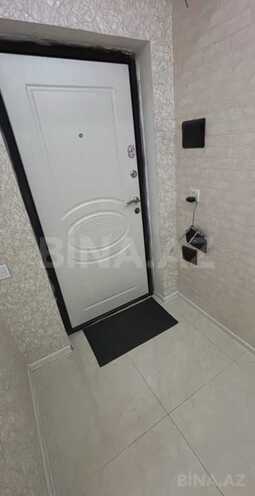 Сдаётся 2-комн. новостройка 65 м², м. Ахмедлы, photo 7 from 13