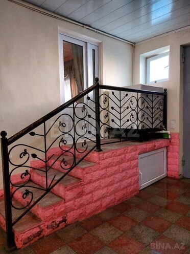 Продаётся 4-комн. дом/дача 120 м², пос. Шувеляны, photo 19 from 24