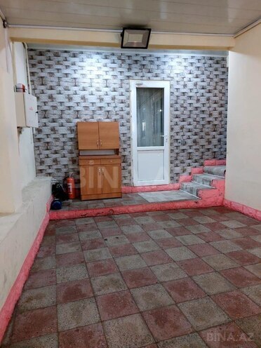 Продаётся 4-комн. дом/дача 120 м², пос. Шувеляны, photo 20 from 24