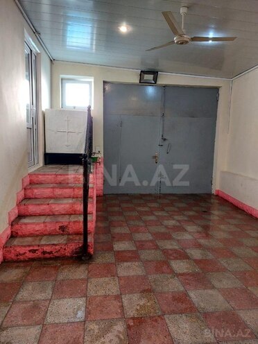 Продаётся 4-комн. дом/дача 120 м², пос. Шувеляны, photo 21 from 24