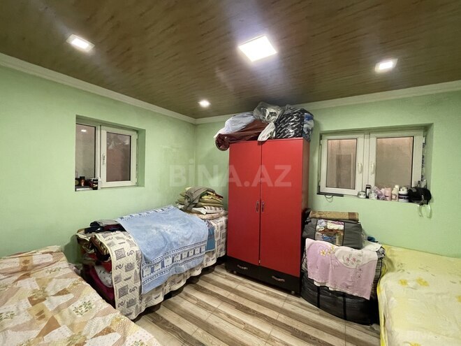 Продаётся 6-комн. дом/дача 190 м², пос. Биладжары, photo 6 from 18