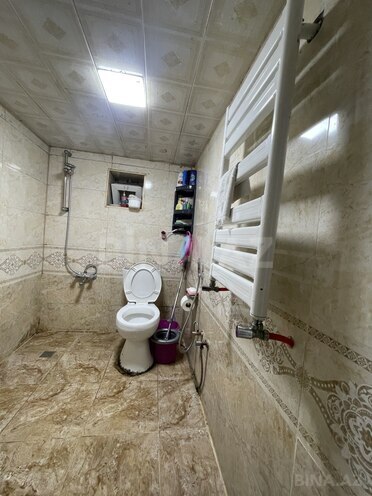 Продаётся 6-комн. дом/дача 190 м², пос. Биладжары, photo 5 from 18