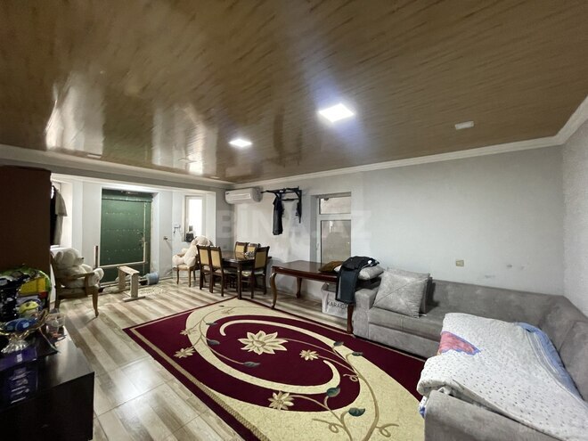 Продаётся 6-комн. дом/дача 190 м², пос. Биладжары, photo 9 from 18
