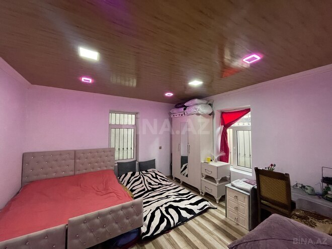 Продаётся 6-комн. дом/дача 190 м², пос. Биладжары, photo 10 from 18