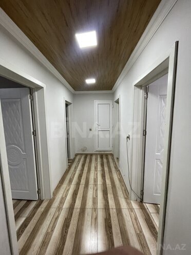 Продаётся 6-комн. дом/дача 190 м², пос. Биладжары, photo 7 from 18