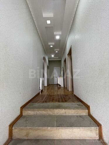 Продаётся 6-комн. дом/дача 190 м², пос. Биладжары, photo 11 from 18