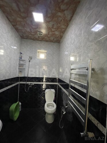 Продаётся 6-комн. дом/дача 190 м², пос. Биладжары, photo 13 from 18