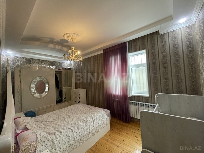 Продаётся 6-комн. дом/дача 190 м², пос. Биладжары, photo 16 from 18