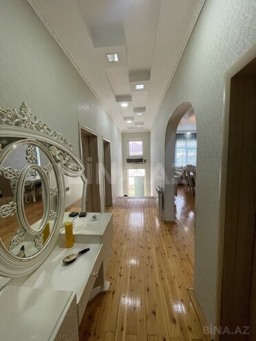 Продаётся 6-комн. дом/дача 190 м², пос. Биладжары, photo 14 from 18
