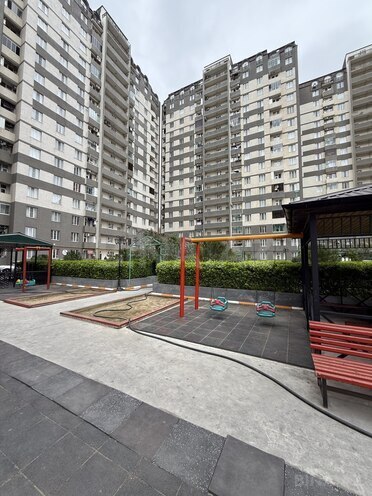 Продаётся 2-комн. новостройка 48 м², м. Автовокзал, photo 10 from 14