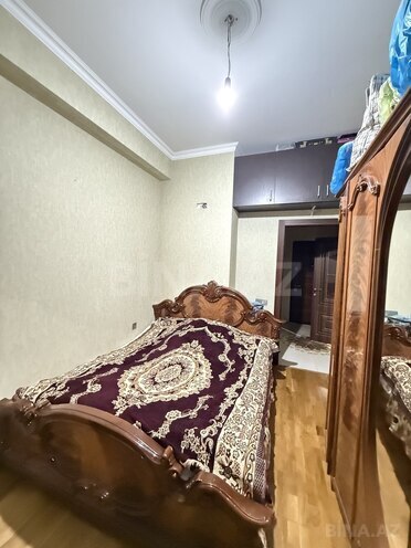 Продаётся 2-комн. новостройка 48 м², м. Автовокзал, photo 7 from 14