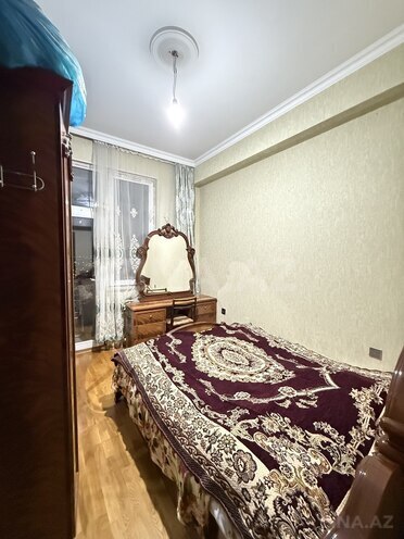 Продаётся 2-комн. новостройка 48 м², м. Автовокзал, photo 8 from 14