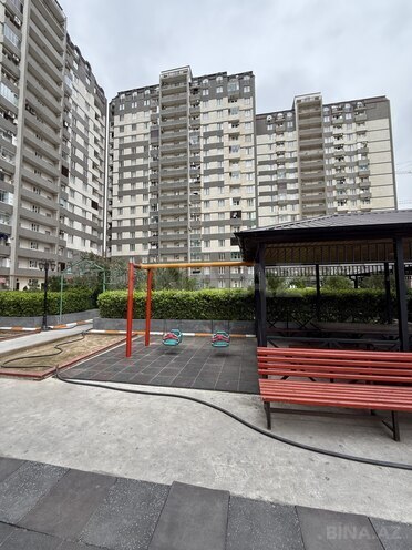 Продаётся 2-комн. новостройка 48 м², м. Автовокзал, photo 12 from 14