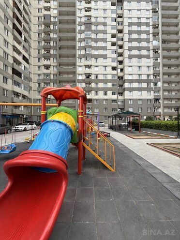 Продаётся 2-комн. новостройка 48 м², м. Автовокзал, photo 11 from 14