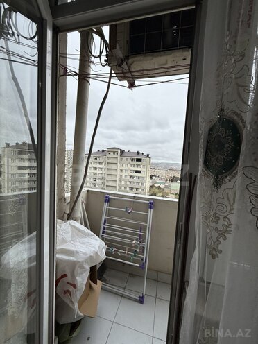 Продаётся 2-комн. новостройка 48 м², м. Автовокзал, photo 9 from 14