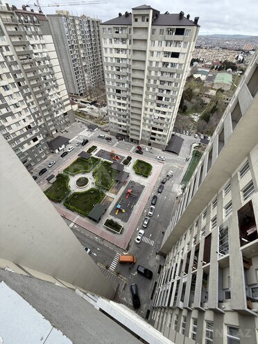 Продаётся 2-комн. новостройка 48 м², м. Автовокзал, photo 13 from 14