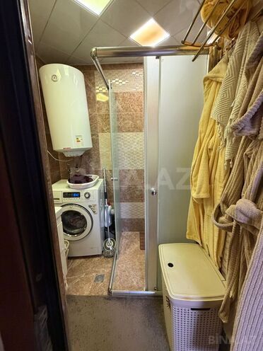 Satılır 3 otaqlı köhnə tikili 80 m², Qaraçuxur q., photo 10 from 14