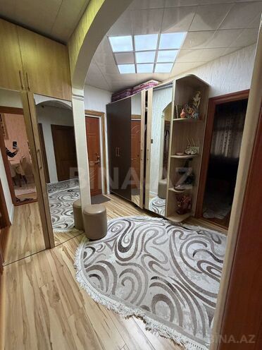 Satılır 3 otaqlı köhnə tikili 80 m², Qaraçuxur q., photo 7 from 14