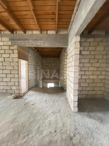 Продаётся 7-комн. дом/дача 488 м², пос. Сулутепе, photo 12 from 30