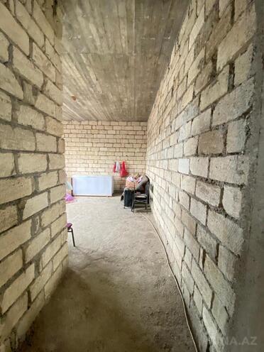 Продаётся 7-комн. дом/дача 488 м², пос. Сулутепе, photo 27 from 30