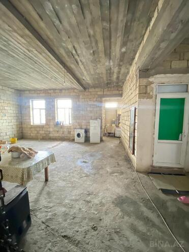 Продаётся 7-комн. дом/дача 488 м², пос. Сулутепе, photo 5 from 30