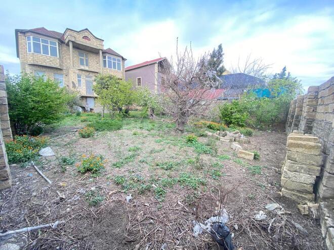 Продаётся 7-комн. дом/дача 488 м², пос. Сулутепе, photo 22 from 30