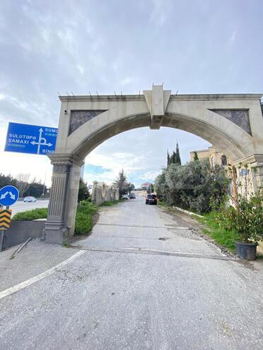 Продаётся 7-комн. дом/дача 488 м², пос. Сулутепе, photo 7 from 30