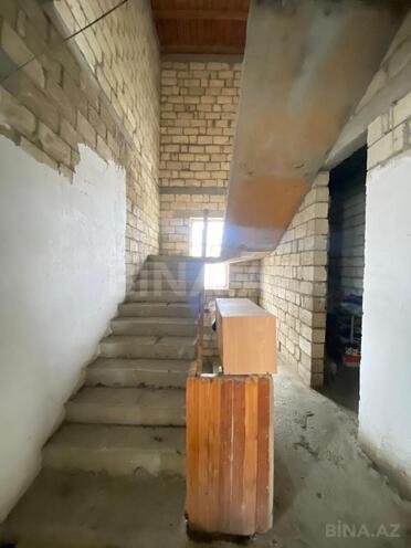 Продаётся 7-комн. дом/дача 488 м², пос. Сулутепе, photo 24 from 30