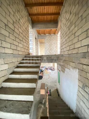 Продаётся 7-комн. дом/дача 488 м², пос. Сулутепе, photo 14 from 30